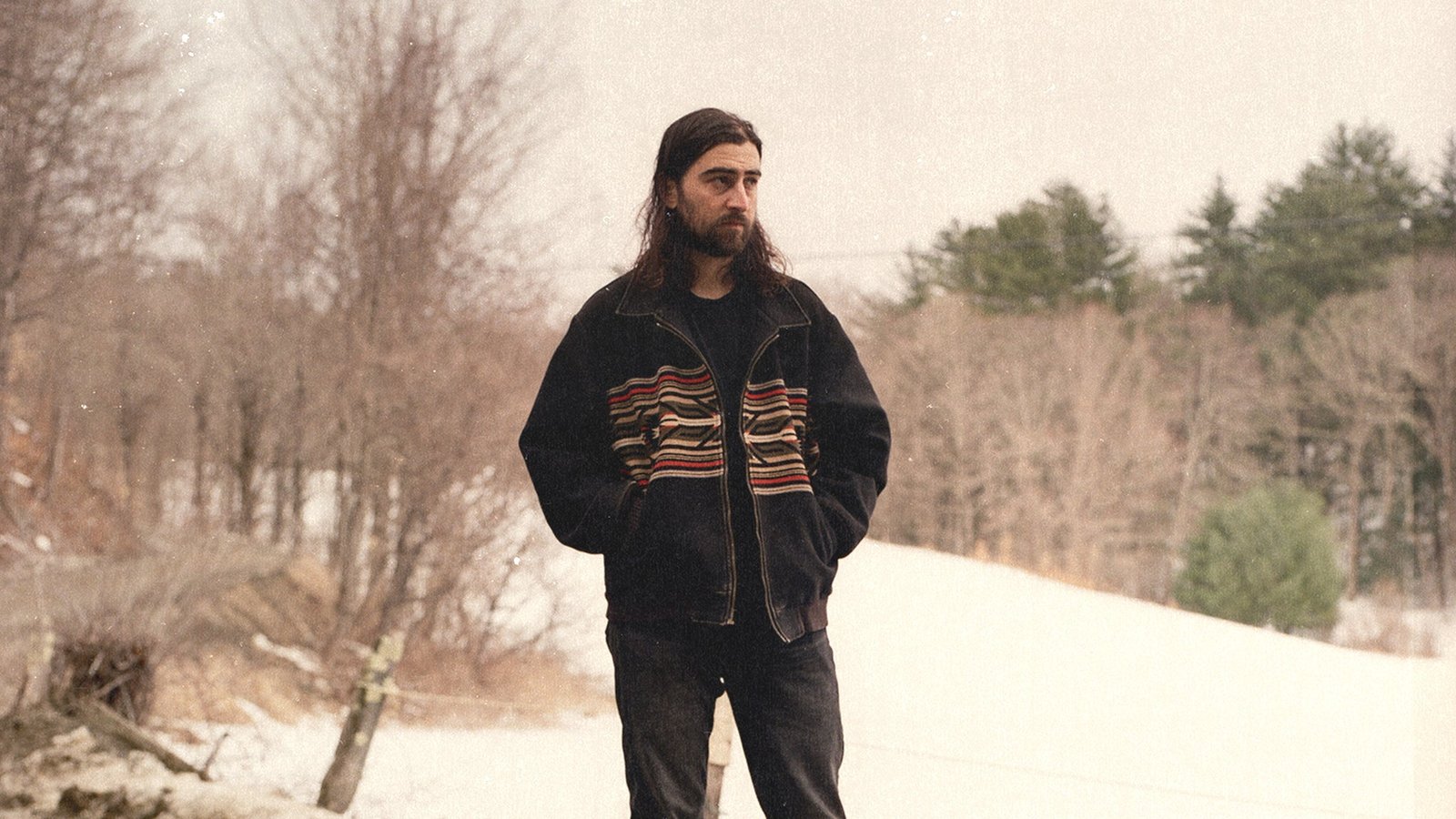 Image Source: https://s1.ticketm.net/dam/a/cca/e73070ad-a63b-4ffd-8aaa-852506c16cca_TABLET_LANDSCAPE_LARGE_16_9.jpg